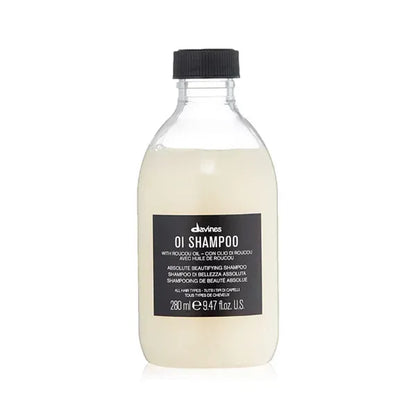 Davines shampoo new arrivals