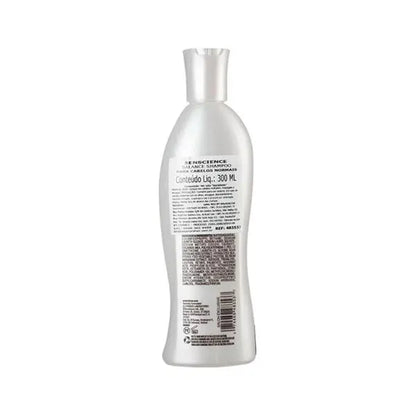 SHAMPOO SENSCIENSE BALANCE 300ML