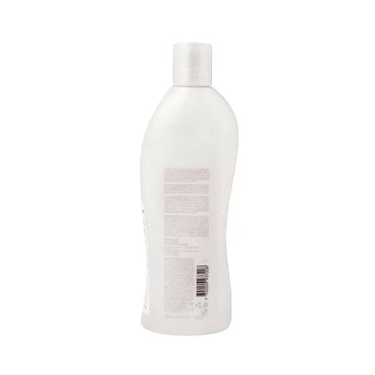 SHAMPOO SENSCIENSE SMOOTH 240ML